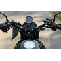 Мотоцикл Spark SP250SC-2 Чорний, image , зображення 15