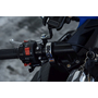 Мотоцикл Spark SP300RS-1 Синий, фото , изображение 15