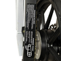 Мотоцикл Spark SP250T-8 Серебристый, фото , изображение 16