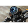 Мотоцикл Spark SP250SC-2 Чорний, image , зображення 16