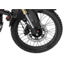 Мотоцикл Spark SP250T-6 Черный, фото , изображение 16