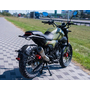 Мотоцикл Spark SP250SC-2 Зеленый, фото , изображение 17