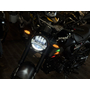 Мотоцикл Spark SP250SC-2 Чорний, image , зображення 17