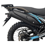 Мотоцикл Spark SP300E-10 Синій, image , зображення 17