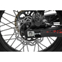 Мотоцикл Spark SP250T-6 Черный, фото , изображение 17