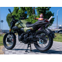 Мотоцикл Spark SP250SC-2 Зеленый, фото , изображение 18
