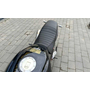 Мотоцикл Spark SP250SC-2 Чорний, image , зображення 18