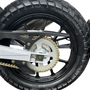 Мотоцикл Spark SP250T-8 Синій, image , зображення 18