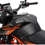 Мотоцикл Spark SP250R-50 Чорний, image , зображення 18