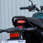Мотоцикл Spark SP250SC-1 Сріблястий, image , зображення 18