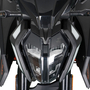 Мотоцикл Spark SP250R-50 Чорний, image , зображення 19