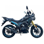 Мотоцикл Spark SP250T-7 Синій, image 