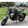 Мотоцикл Spark SP250SC-3 Черный, фото , изображение 2