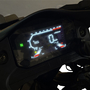 Мотоцикл Spark SP250T-7 Желтый, фото , изображение 20