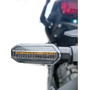 Мотоцикл Spark SP250SC-4 Золотой, фото , изображение 20