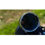 Мотоцикл Spark SP250SC-2 Зеленый, фото , изображение 21