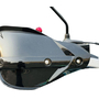 Мотоцикл Spark SP300CR-5 Зелений, image , зображення 6
