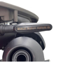 Мотоцикл Spark SP300E-12 Помаранчевий, image , зображення 22
