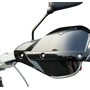 Мотоцикл Spark SP300CR-5 Помаранчевий, image , зображення 7