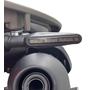 Мотоцикл Spark SP300E-12 Синій, image , зображення 22