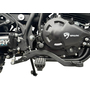Мотоцикл Spark SP300E-10 Синій, image , зображення 22