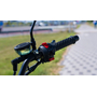 Мотоцикл Spark SP250SC-2 Зеленый, фото , изображение 23