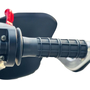 Мотоцикл Spark SP300CR-5 Синій, image , зображення 9