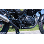 Мотоцикл Spark SP250SC-2 Зеленый, фото , изображение 25
