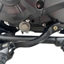 Мотоцикл Spark SP300E-10 Синій, image , зображення 25