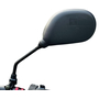 Мотоцикл Spark SP300CR-5 Красный, фото , изображение 11