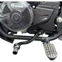 Мотоцикл Spark SP300E-12 Синій, image , зображення 27