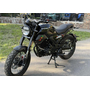 Мотоцикл Spark SP250SC-2 Чорний, image , зображення 2