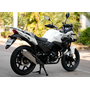 Мотоцикл Spark SP250T-5 Білий, image , зображення 4