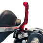 Мотоцикл Spark SP300CR-5 Синій, image , зображення 16