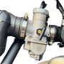 Мотоцикл Spark SP300CR-5 Зелений, image , зображення 17