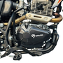 Мотоцикл Spark SP300CR-5 Синій, image , зображення 19
