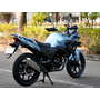Мотоцикл Spark SP250T-5 Синий, фото , изображение 5