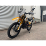 Мотоцикл Spark SP250E-11 Помаранчевий, image , зображення 3