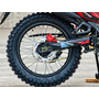 Мотоцикл Spark SP300E-13 Червоний, image , зображення 3