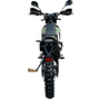 Мотоцикл Spark SP300CR-5 Зелений, image , зображення 4