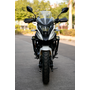 Мотоцикл Spark SP250T-5 Білий, image , зображення 5