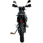 Мотоцикл Spark SP300CR-5 Синій, image , зображення 4