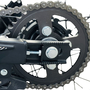 Мотоцикл Spark SP300CR-5 Красный, фото , изображение 27