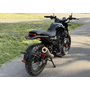 Мотоцикл Spark SP250SC-2 Чорний, image , зображення 5