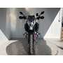 Мотоцикл Spark SP250T-4 Сріблястий, image , зображення 6