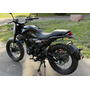 Мотоцикл Spark SP250SC-2 Чорний, image , зображення 6