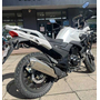 Мотоцикл Spark SP250T-5 Білий, image , зображення 8