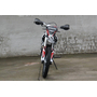 Мотоцикл Spark SP300CR-6 Червоний, image , зображення 7