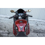 Мотоцикл Spark SP300RS-1 Червоний, image , зображення 7