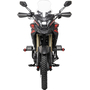 Мотоцикл Spark SP250T-6 Черный, фото , изображение 7
